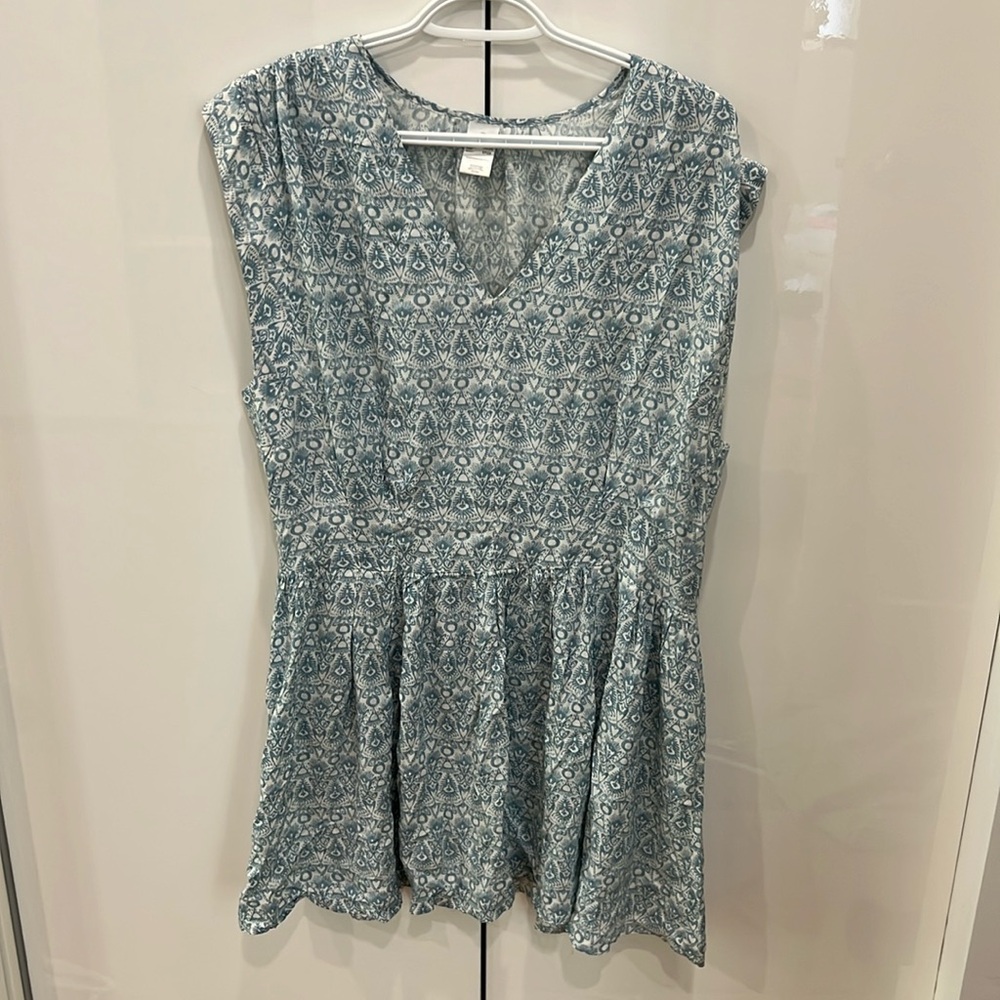 Body Glove Cover Up S